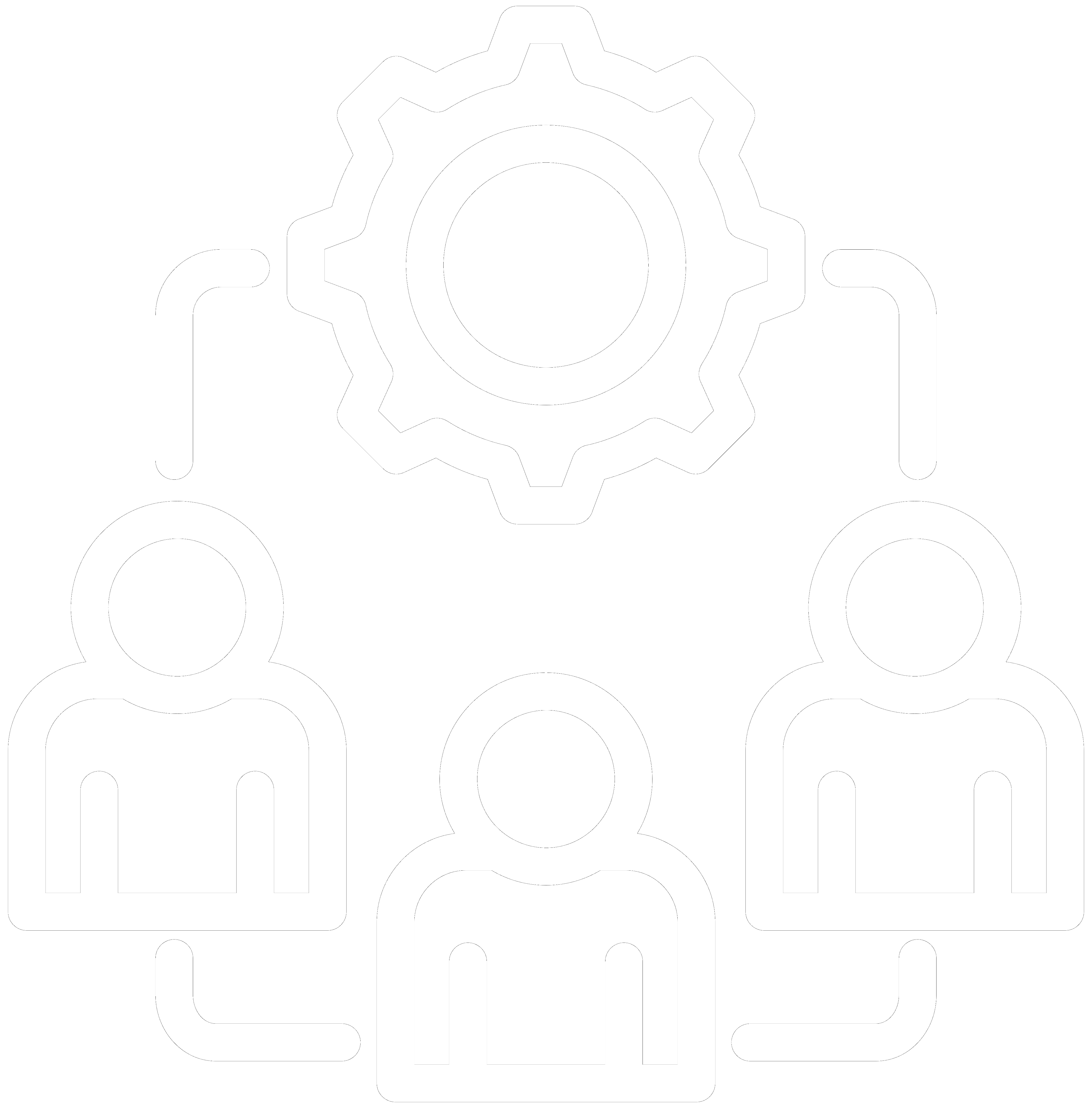Recursos Humanos