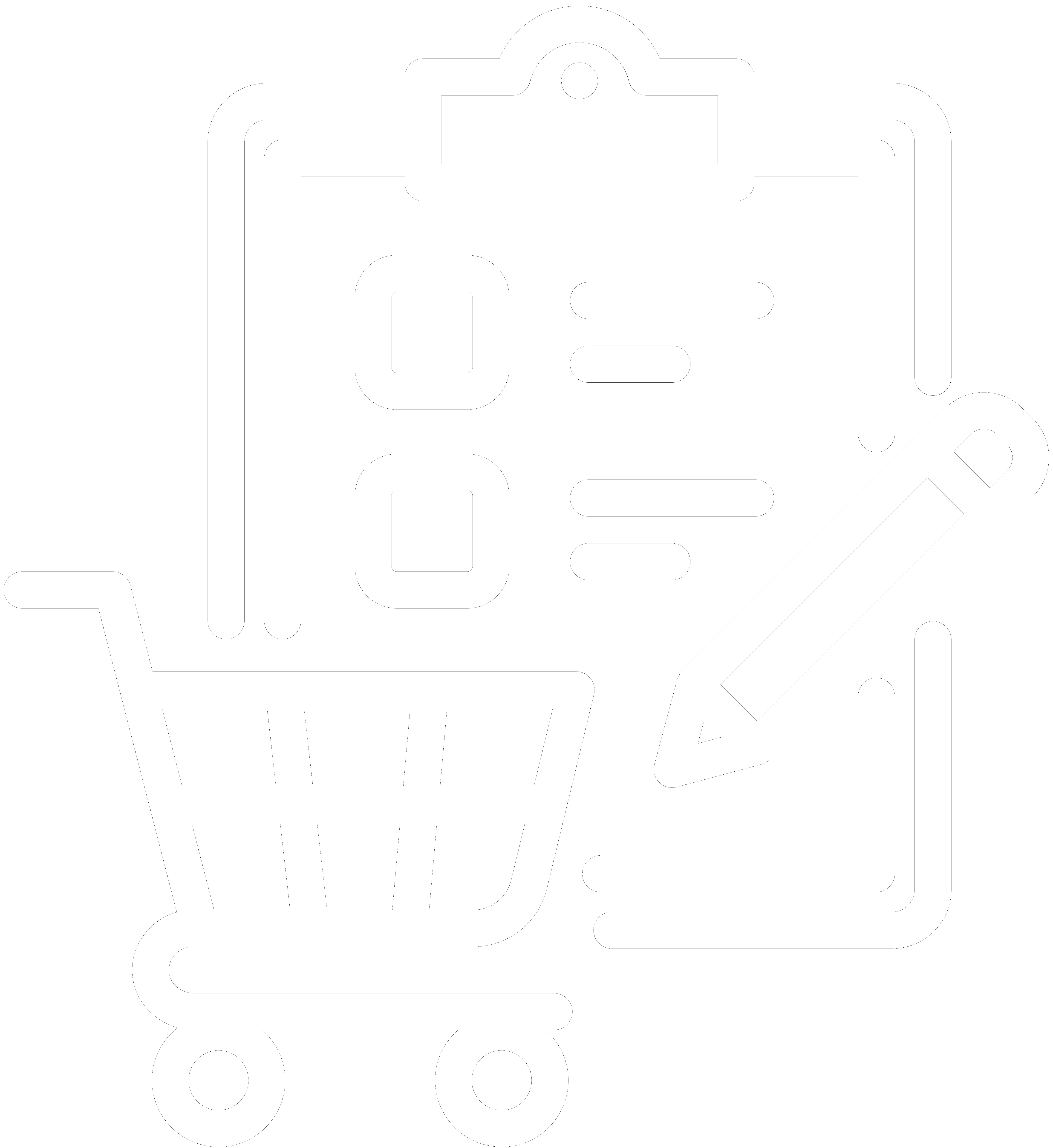Compras