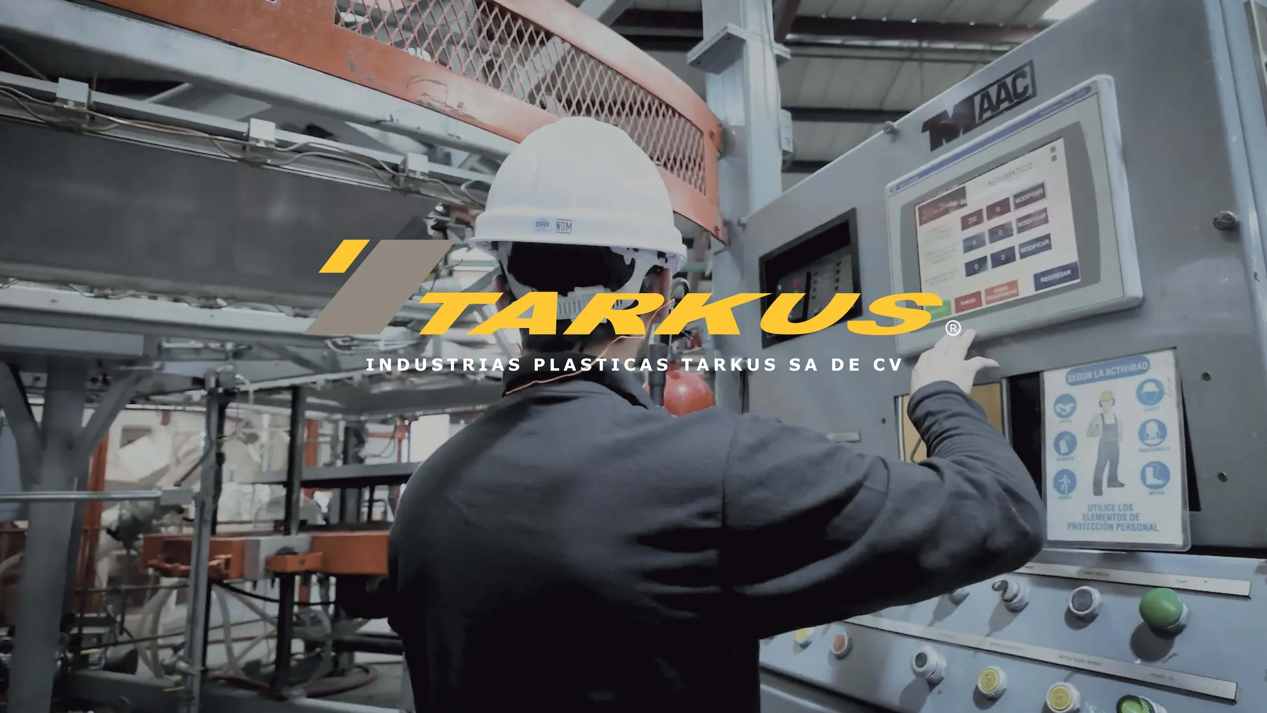 Láminas plásticas tecnológicas para termoformado