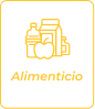 Alimenticio