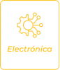 Electronica