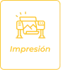 Impresion