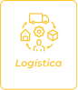 Logistica